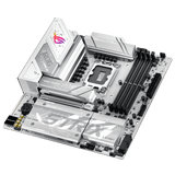 Asus ROG Strix B860-G Gaming Wifi 90MB1JF0-M0EAY0 - ESP-Tech