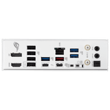 Asus ROG Strix B860-G Gaming Wifi 90MB1JF0-M0EAY0 - ESP-Tech