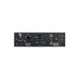 Asus ROG Strix B860-I Gaming Wifi 90MB1JB0-M0EAY0 - ESP-Tech