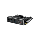 Asus ROG Strix B860-I Gaming Wifi 90MB1JB0-M0EAY0 - ESP-Tech