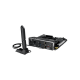Asus ROG Strix B860-I Gaming Wifi 90MB1JB0-M0EAY0 - ESP-Tech