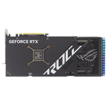 Asus ROG Strix GeForce® RTX 4070 Super 12G GDDR6X