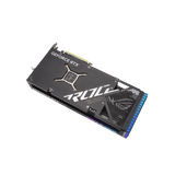 Asus ROG Strix GeForce® RTX 4070 Super 12G GDDR6X