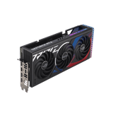 Asus ROG Strix GeForce® RTX 4070 Super O12G GDDR6X