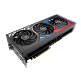 Asus ROG Strix GeForce® RTX 4070 Ti Super O16G Gaming GDDR6X
