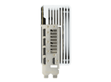Asus ROG Strix GeForce® RTX 4080 O16G GDDR6X White Edition 90YV0IC4-M0NA00 - ESP-Tech