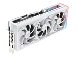 Asus ROG Strix GeForce® RTX 4090 24G Gaming GDDR6X White Edition 90YV0ID3-M0NA00 - ESP-Tech
