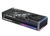 Asus ROG Strix GeForce® RTX 4090 24G GDDR6X 90YV0ID1-M0NA00 - ESP-Tech
