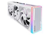 Asus ROG Strix GeForce® RTX 4090 O24G Gaming GDDR6X Whte Edition 90YV0ID2-M0NA00 - ESP-Tech