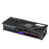 Asus ROG Strix GeForce RTX™ 5070 O12G Gaming