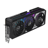 Asus ROG Strix GeForce RTX™ 5070 Ti O16G Gaming