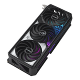 Asus ROG Strix GeForce RTX™ 5070 Ti O16G Gaming