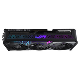 Asus ROG Strix GeForce RTX™ 5070 Ti O16G Gaming