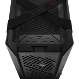 Asus ROG Strix GX601S Helios II - E-ATX 90DC00W0-B39000 - ESP-Tech