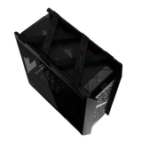 Asus ROG Strix GX601S Helios II - E-ATX 90DC00W0-B39000 - ESP-Tech