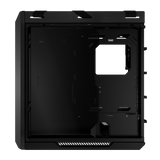 Asus ROG Strix GX601S Helios II - E-ATX 90DC00W0-B39000 - ESP-Tech