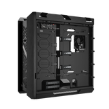 Asus ROG Strix GX601S Helios II - E-ATX 90DC00W0-B39000 - ESP-Tech