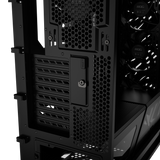 Asus ROG Strix GX601S Helios II - E-ATX 90DC00W0-B39000 - ESP-Tech