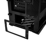 Asus ROG Strix GX601S Helios II - E-ATX 90DC00W0-B39000 - ESP-Tech