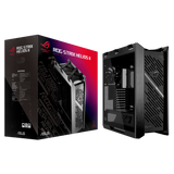 Asus ROG Strix GX601S Helios II - E-ATX 90DC00W0-B39000 - ESP-Tech