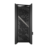 Asus ROG Strix GX601S Helios II - E-ATX 90DC00W0-B39000 - ESP-Tech