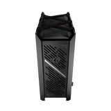 Asus ROG Strix GX601S Helios II - E-ATX 90DC00W0-B39000 - ESP-Tech