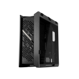 Asus ROG Strix GX601S Helios II - E-ATX 90DC00W0-B39000 - ESP-Tech