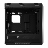 Asus ROG Strix GX601S Helios II - E-ATX 90DC00W0-B39000 - ESP-Tech