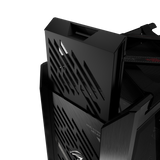 Asus ROG Strix GX601S Helios II - E-ATX 90DC00W0-B39000 - ESP-Tech