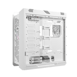 Asus ROG Strix GX601S Helios II White Edition - E-ATX 90DC00W3-B39000 - ESP-Tech