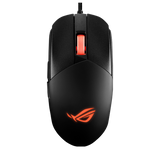 Asus ROG Strix Impact III - 90MP0300-BMUA00 - ESP-Tech