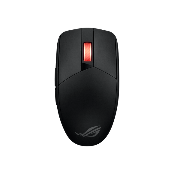 Asus ROG Strix Impact III Wireless - 90MP03D0-BMUA00 - ESP-Tech