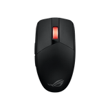 Asus ROG Strix Impact III Wireless - 90MP03D0-BMUA00 - ESP-Tech