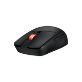 Asus ROG Strix Impact III Wireless - 90MP03D0-BMUA00 - ESP-Tech