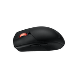 Asus ROG Strix Impact III Wireless - 90MP03D0-BMUA00 - ESP-Tech