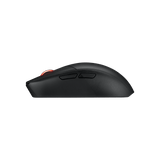 Asus ROG Strix Impact III Wireless