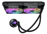 Asus ROG Strix LC II 280 ARGB V2 90RC00C1-M0UAY1 - ESP-Tech