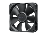 Asus ROG Strix LC II 360 V2 90RC00F0-M0UAY4 - ESP-Tech