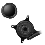 Asus ROG Strix LC III 360 ARGB LCD 90RC00W1-M0UAY0 - ESP-Tech