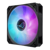 Asus ROG Strix LC III 360 ARGB LCD 90RC00W1-M0UAY0 - ESP-Tech