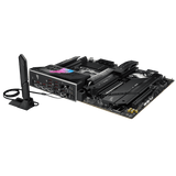 Asus ROG Strix X870-E Gaming Wifi 90MB1IB0-M0EAY0 - ESP-Tech