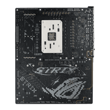 Asus ROG Strix X870-E Gaming Wifi 90MB1IB0-M0EAY0 - ESP-Tech