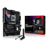 Asus ROG Strix X870-E Gaming Wifi 90MB1IB0-M0EAY0 - ESP-Tech