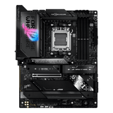 Asus ROG Strix X870-E Gaming Wifi 90MB1IB0-M0EAY0 - ESP-Tech