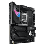 Asus ROG Strix X870-E Gaming Wifi 90MB1IB0-M0EAY0 - ESP-Tech