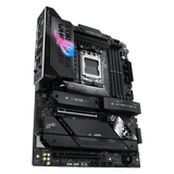 Asus ROG Strix X870-E Gaming Wifi 90MB1IB0-M0EAY0 - ESP-Tech