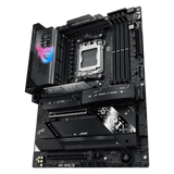 Asus ROG Strix X870-E Gaming Wifi 90MB1IB0-M0EAY0 - ESP-Tech