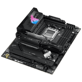 Asus ROG Strix X870-E Gaming Wifi 90MB1IB0-M0EAY0 - ESP-Tech