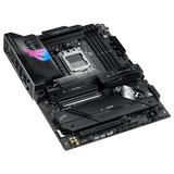 Asus ROG Strix X870-E Gaming Wifi 90MB1IB0-M0EAY0 - ESP-Tech