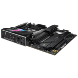 Asus ROG Strix X870-E Gaming Wifi 90MB1IB0-M0EAY0 - ESP-Tech